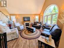 2639 WESLEMKOON LAKE ROAD | Tudor and Cashel Ontario | Slide Image Thirteen