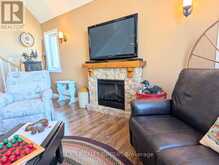 2639 WESLEMKOON LAKE ROAD | Tudor and Cashel Ontario | Slide Image Nineteen