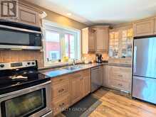 2639 WESLEMKOON LAKE ROAD | Tudor and Cashel Ontario | Slide Image Nine