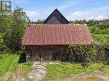115 GIBSON ROAD | Prince Edward Ontario | Slide Image Sixteen