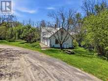 115 GIBSON ROAD | Prince Edward Ontario | Slide Image Fifteen