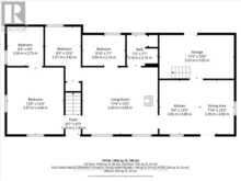 115 GIBSON ROAD | Prince Edward Ontario | Slide Image Forty-five