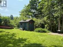 5 GOVERNMENT DOCK ROAD | Coboconk Ontario | Slide Image Two