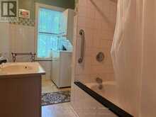 5 GOVERNMENT DOCK ROAD | Coboconk Ontario | Slide Image Five