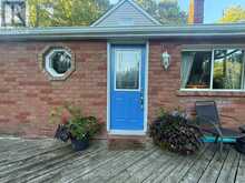 5 GOVERNMENT DOCK ROAD | Coboconk Ontario | Slide Image Ten