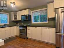 5 GOVERNMENT DOCK ROAD | Coboconk Ontario | Slide Image Fifteen