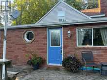 5 GOVERNMENT DOCK ROAD | Coboconk Ontario | Slide Image Nine