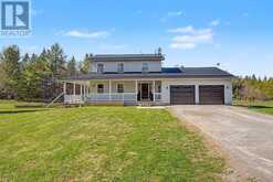 91 SOMERVILLE CONCESSION 5 | Coboconk Ontario | Slide Image Two