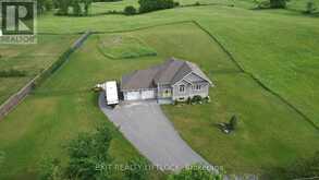 1479 WEBSTER ROAD | Asphodel-Norwood Ontario | Slide Image Two