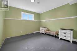 1479 WEBSTER ROAD | Asphodel-Norwood Ontario | Slide Image Thirty