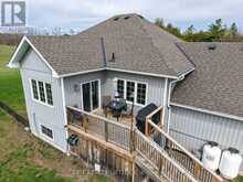 1479 WEBSTER ROAD | Asphodel-Norwood Ontario | Slide Image Thirty-two