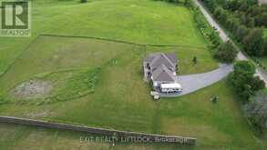 1479 WEBSTER ROAD | Asphodel-Norwood Ontario | Slide Image Thirty-four