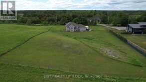 1479 WEBSTER ROAD | Asphodel-Norwood Ontario | Slide Image Thirty-five