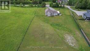 1479 WEBSTER ROAD | Asphodel-Norwood Ontario | Slide Image Three