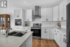 1479 WEBSTER ROAD | Asphodel-Norwood Ontario | Slide Image Five