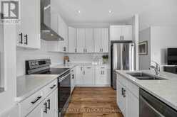 1479 WEBSTER ROAD | Asphodel-Norwood Ontario | Slide Image Six