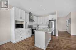 1479 WEBSTER ROAD | Asphodel-Norwood Ontario | Slide Image Seven