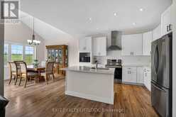 1479 WEBSTER ROAD | Asphodel-Norwood Ontario | Slide Image Eight