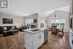 1479 WEBSTER ROAD | Asphodel-Norwood Ontario | Slide Image Nine