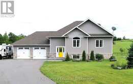 1479 WEBSTER ROAD | Asphodel-Norwood Ontario | Slide Image One