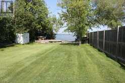 54 WILLIAMS POINT ROAD | Caesarea Ontario | Slide Image Twelve