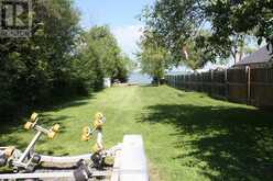 54 WILLIAMS POINT ROAD | Caesarea Ontario | Slide Image Thirteen