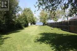 54 WILLIAMS POINT ROAD | Caesarea Ontario | Slide Image One
