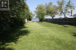 54 WILLIAMS POINT ROAD | Caesarea Ontario | Slide Image Two