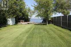 54 WILLIAMS POINT ROAD | Caesarea Ontario | Slide Image Three