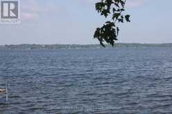54 WILLIAMS POINT ROAD | Caesarea Ontario | Slide Image Four