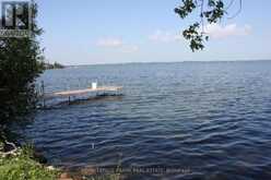 54 WILLIAMS POINT ROAD | Caesarea Ontario | Slide Image Five