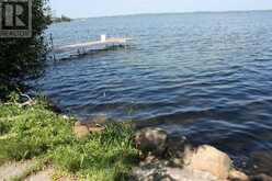 54 WILLIAMS POINT ROAD | Caesarea Ontario | Slide Image Six