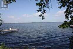 54 WILLIAMS POINT ROAD | Caesarea Ontario | Slide Image Seven
