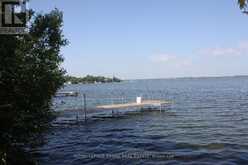 54 WILLIAMS POINT ROAD | Caesarea Ontario | Slide Image Eight