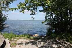 54 WILLIAMS POINT ROAD | Caesarea Ontario | Slide Image Nine