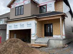 1116 WOODHAVEN DRIVE Kingston Ontario, K7P 0R7