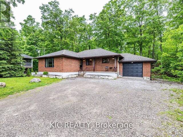 6 SUMCOT DRIVE North Kawartha Ontario, K0L 1J0 - 6 Bedrooms Home For Sale
