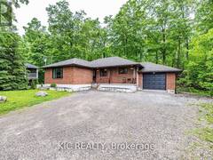 6 SUMCOT DRIVE North Kawartha Ontario, K0L 1J0
