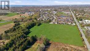 0 NASH ROAD | Clarington Ontario | Slide Image One