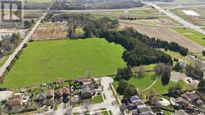 0 NASH ROAD | Clarington Ontario | Slide Image Two