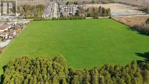 0 NASH ROAD | Clarington Ontario | Slide Image Five