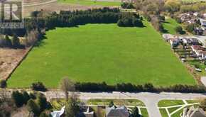0 NASH ROAD | Clarington Ontario | Slide Image Twelve
