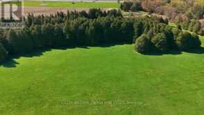 0 NASH ROAD | Clarington Ontario | Slide Image Thirteen
