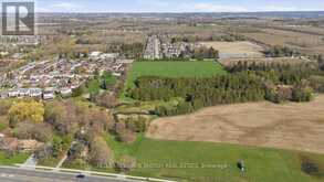 0 NASH ROAD | Clarington Ontario | Slide Image Sixteen