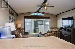 486 CTY RD 18- 64 CHERRY BEACH LANE | Prince Edward Ontario | Slide Image Ten