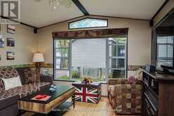 486 CTY RD 18- 64 CHERRY BEACH LANE | Prince Edward Ontario | Slide Image Eleven