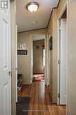 486 CTY RD 18- 64 CHERRY BEACH LANE | Prince Edward Ontario | Slide Image Twelve