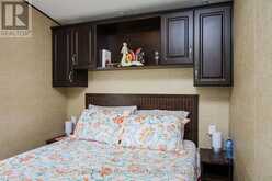 486 CTY RD 18- 64 CHERRY BEACH LANE | Prince Edward Ontario | Slide Image Thirteen