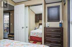486 CTY RD 18- 64 CHERRY BEACH LANE | Prince Edward Ontario | Slide Image Fifteen