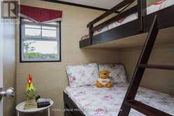 486 CTY RD 18- 64 CHERRY BEACH LANE | Prince Edward Ontario | Slide Image Sixteen